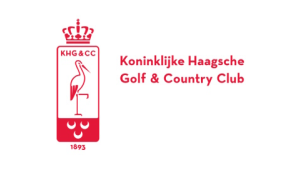 customer logo
