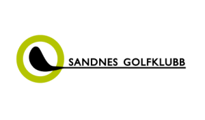 customer logo