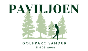 customer logo