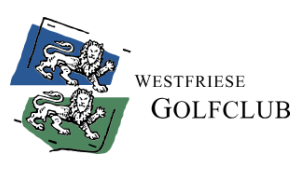 customer logo